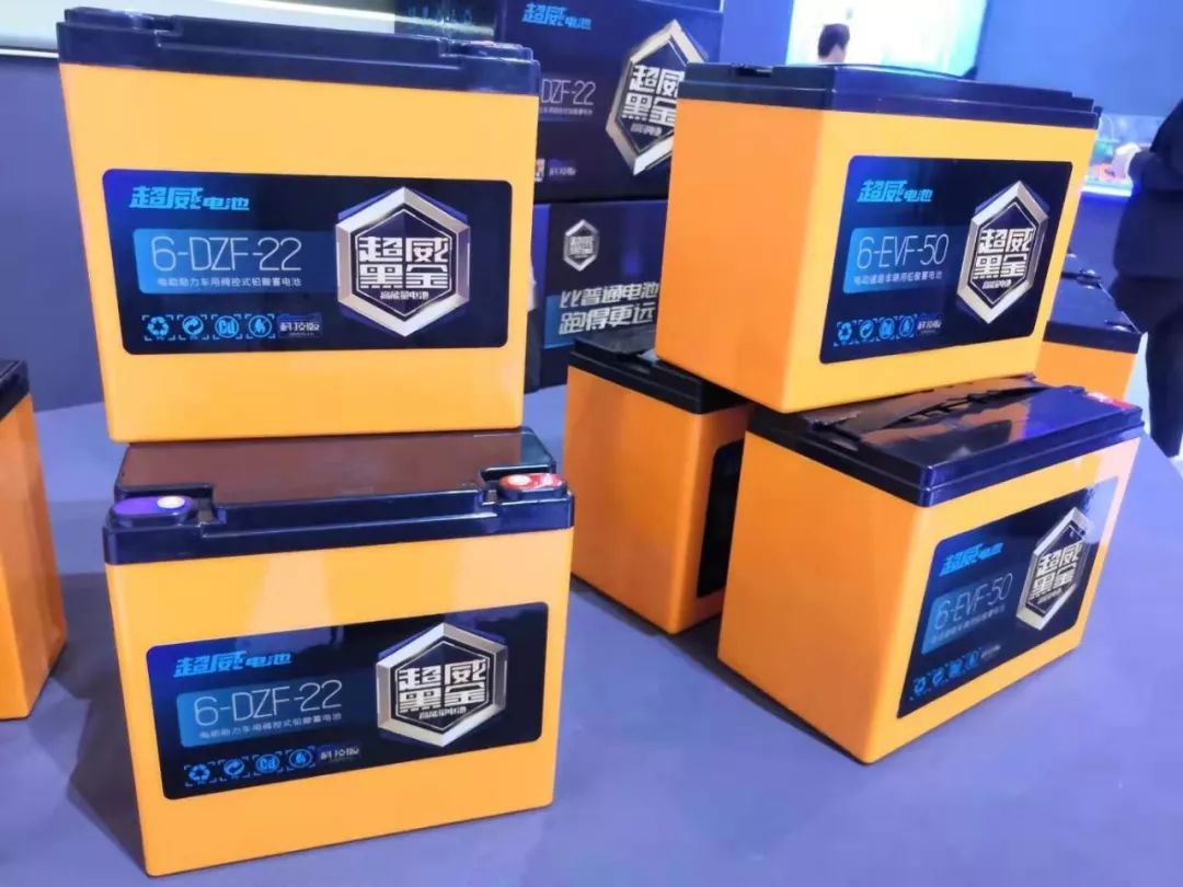 酒店管理 第508页