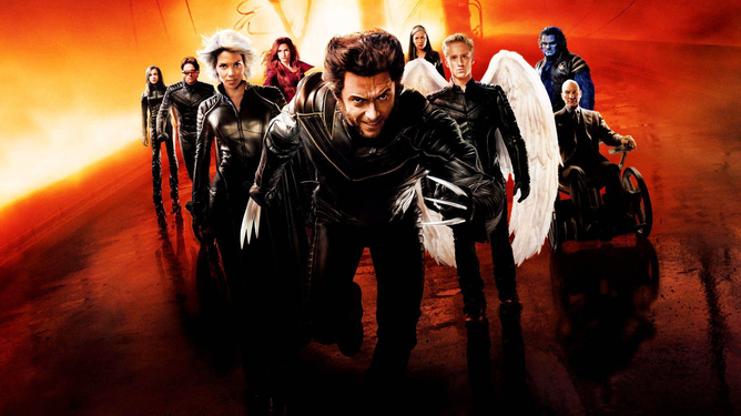 不容错过的影视盛宴，2015最新电影大全盘点