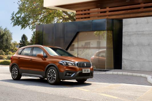 最新骁途报价,科技引领未来,骁途重塑生活潮流