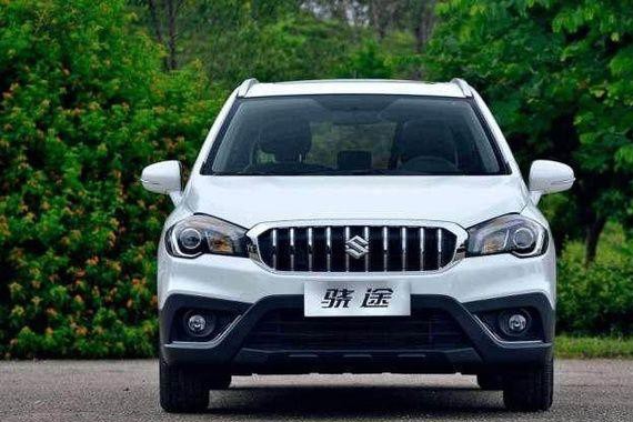 最新骁途报价,科技引领未来,骁途重塑生活潮流