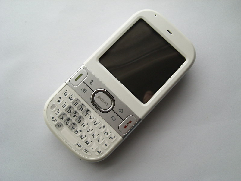 商务信息咨询 第503页