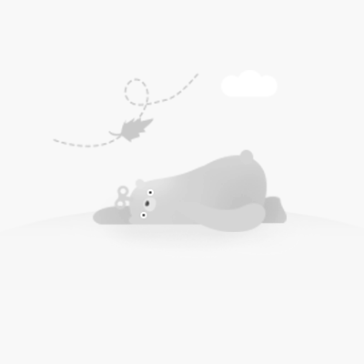 奔迈手机最新动态,连接温馨的每一刻