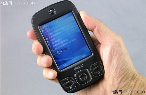 奔迈手机最新动态,连接温馨的每一刻