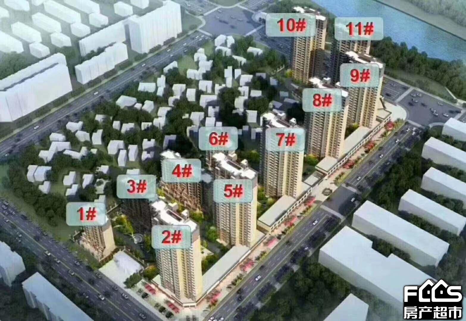 上饶最新房产动态概览，揭秘上饶房产的那些事