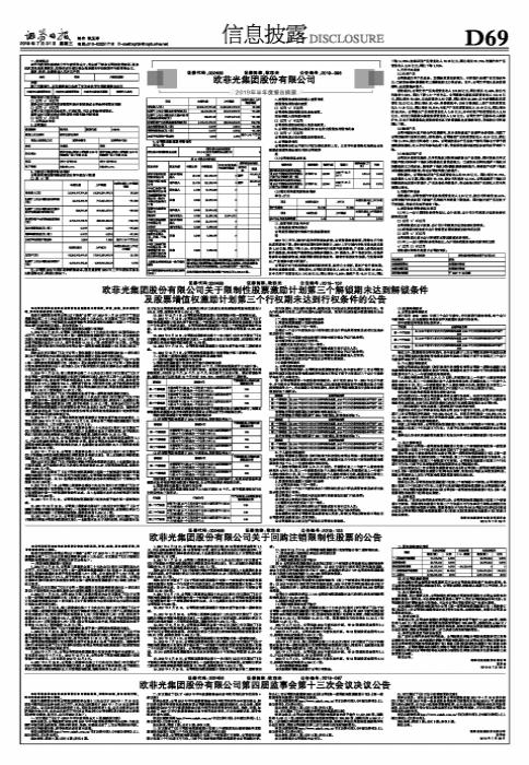 关于代码002456的最新消息探讨与分析