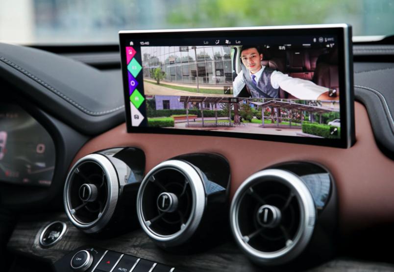 科技与音乐的融合盛宴,最新好听歌曲推荐,打造极致听觉体验