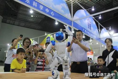 桑东亮最新博客,科技前沿探索与未来生活体验