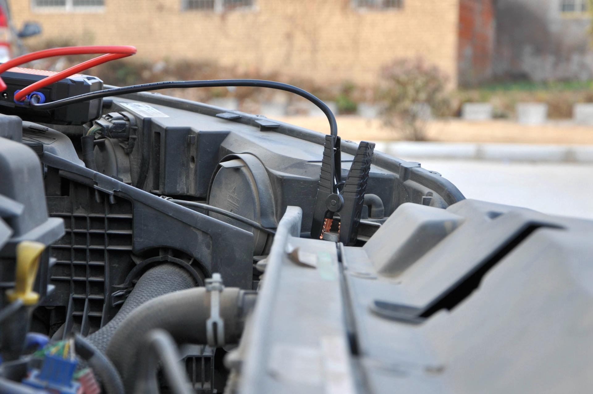 超级司机最新章节揭秘，精彩内容抢先看🚐