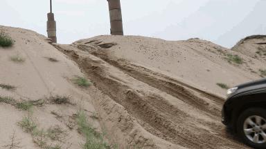 超级司机最新章节揭秘,精彩内容抢先看🚐