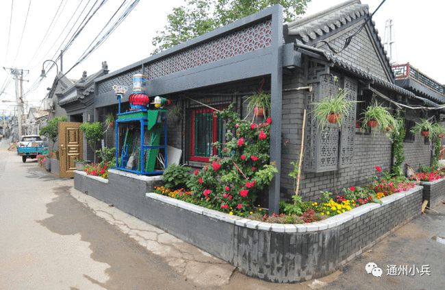 淮北杜集区棚改最新进展及观点阐述