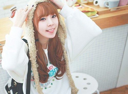 2024最新个性网名女,开启网络冒险之旅的温馨之旅