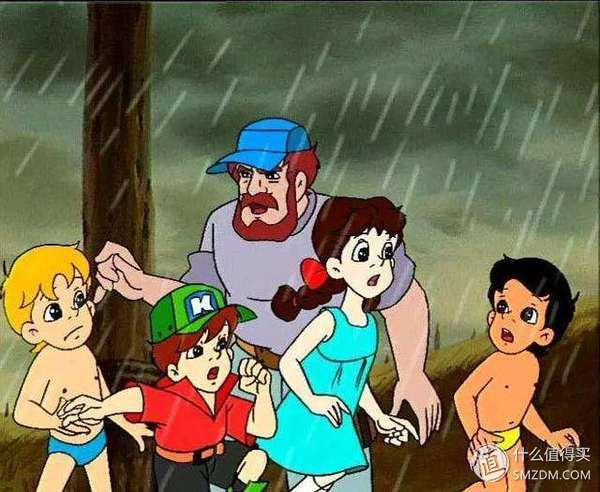 海尔国际广场最新价格揭秘，价格之谜与友情的温暖之旅