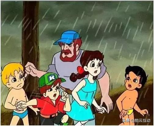 海尔国际广场最新价格揭秘,价格之谜与友情的温暖之旅