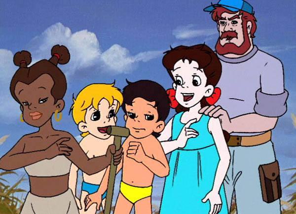 海尔国际广场最新价格揭秘,价格之谜与友情的温暖之旅