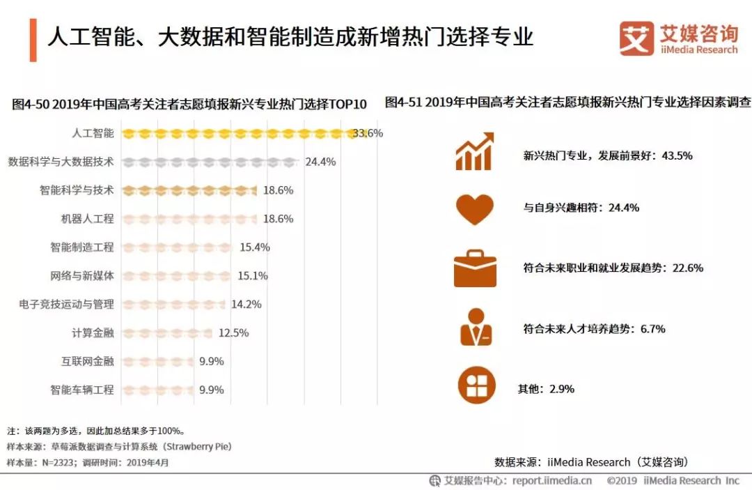 定海最新招聘信息揭秘,热门岗位与职业发展机遇探索