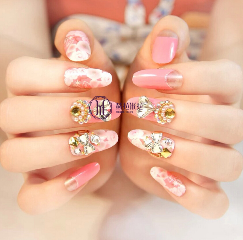 商务信息咨询 第501页