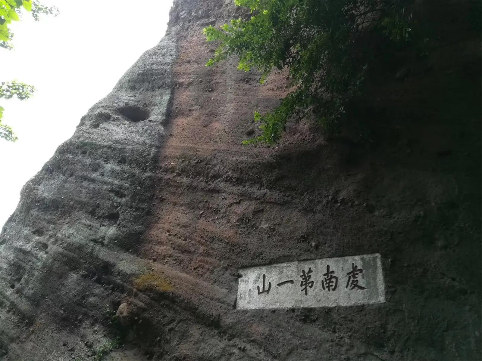 赣州最新地图探索,变化中的城市,自信成就未来之路