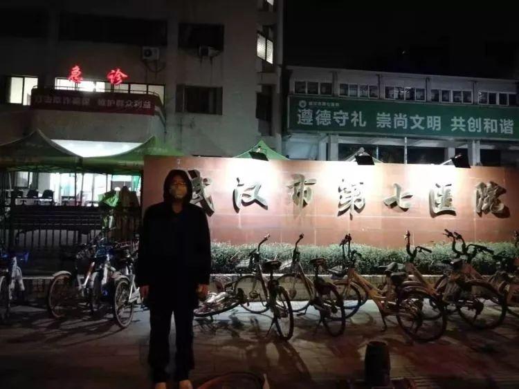 邢台护士招聘最新资讯