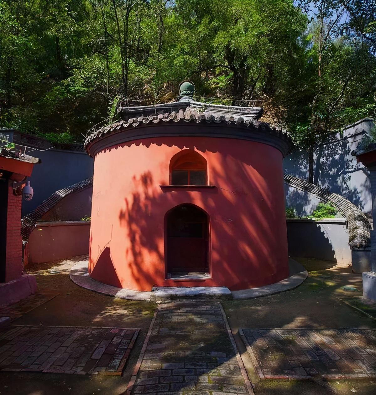 房山地震最新动态,背景、事件、影响与时代地位 2024年报告揭秘