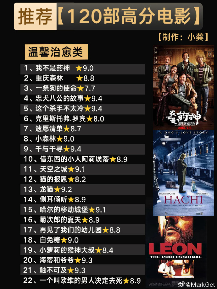 V6最新电影探秘，小巷深处的宝藏