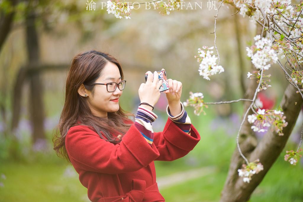 最新微信网名女，时尚独特魅力的完美融合