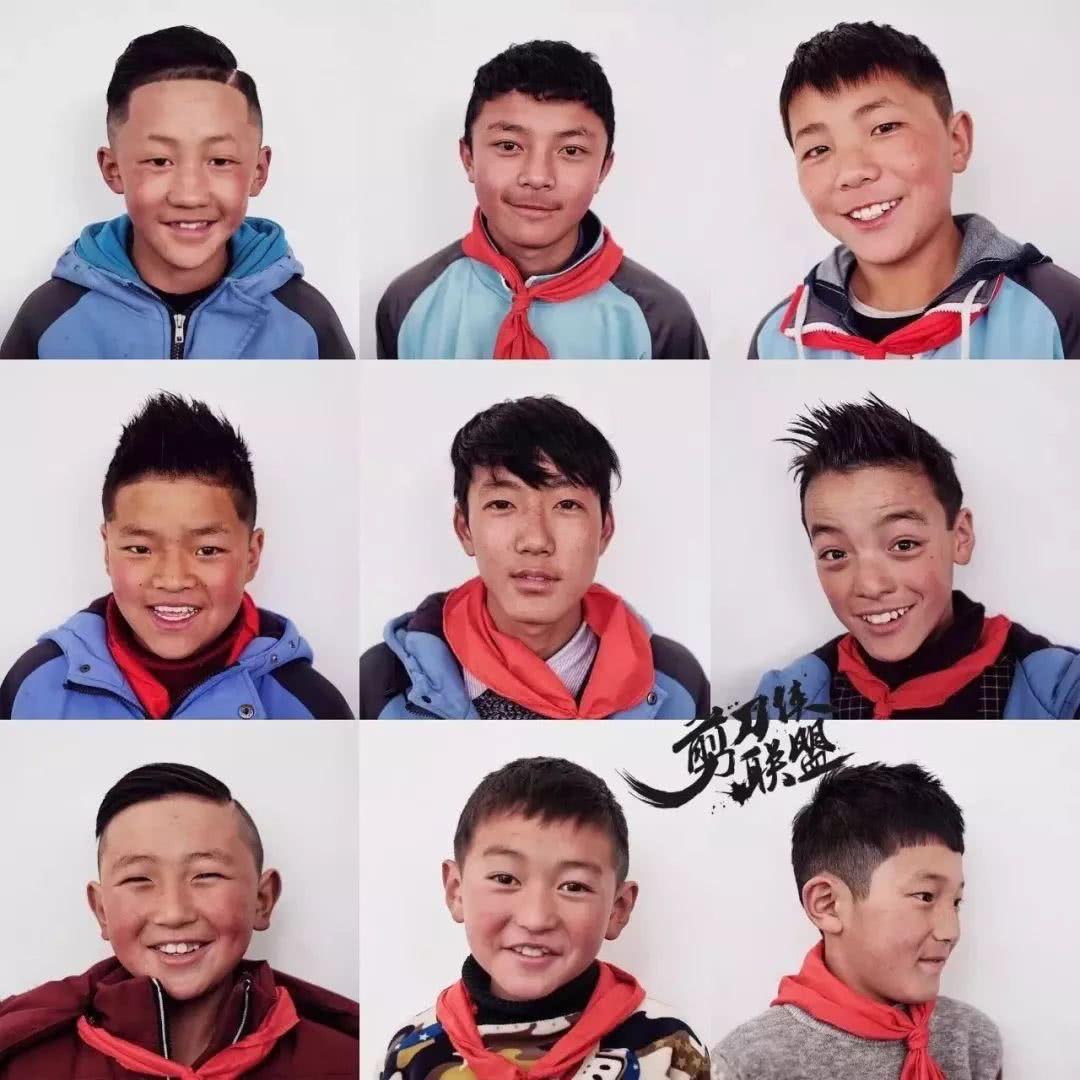 广西河池最新新闻,学习变革浪潮中的自信与成就感之源