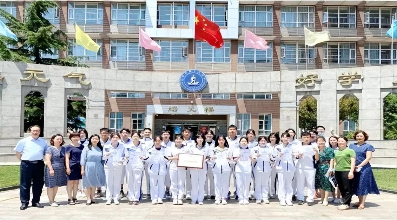 广西河池最新新闻,学习变革浪潮中的自信与成就感之源