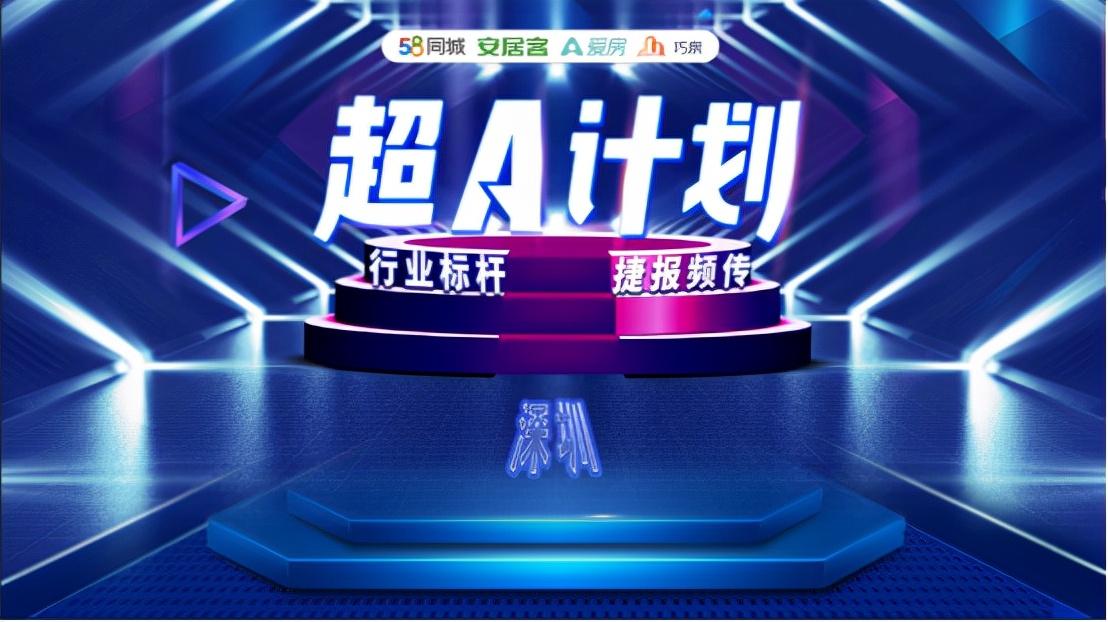 广西河池最新新闻,学习变革浪潮中的自信与成就感之源