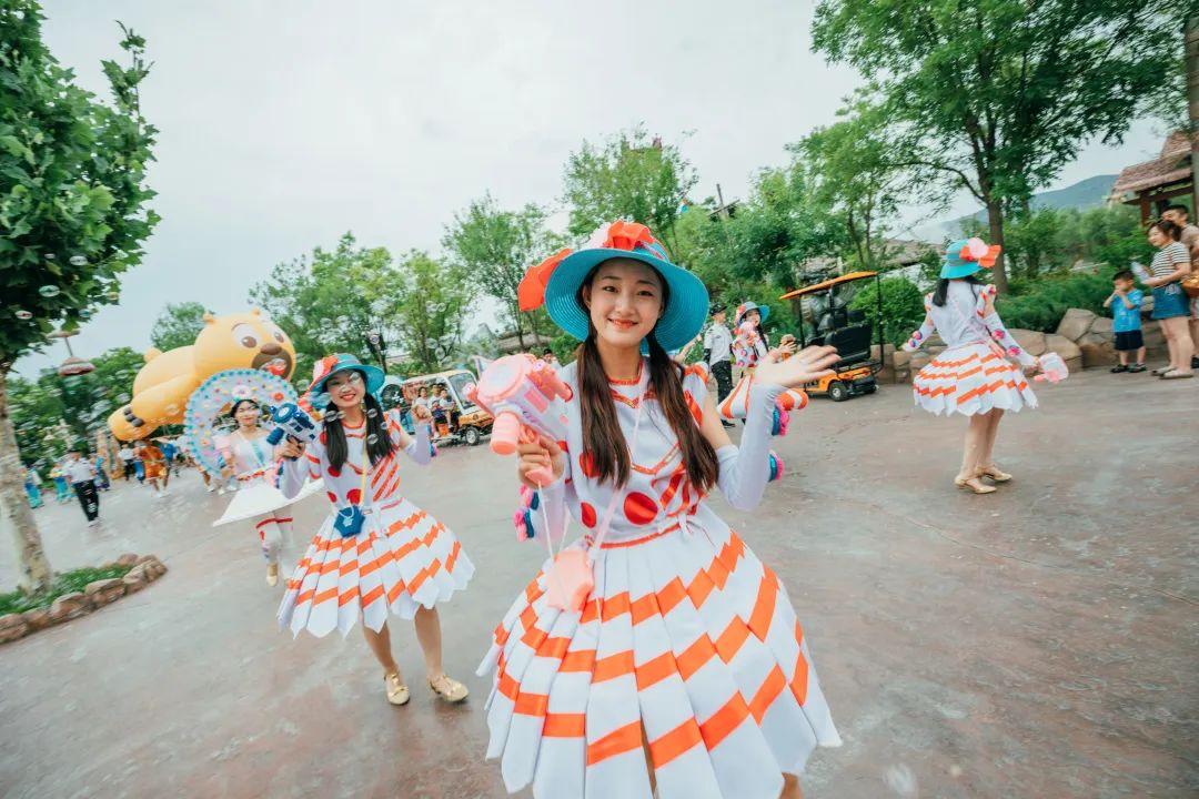 太原厨师招聘信息揭秘，小巷中的美食奇遇之旅