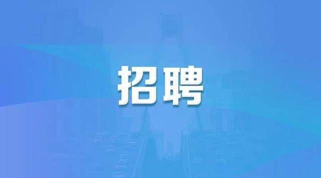石家庄夜班招聘探秘,夜探自然,寻找内心宁静之旅