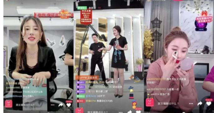 最新等着我视频直播，呼唤情感与希望的舞台现场