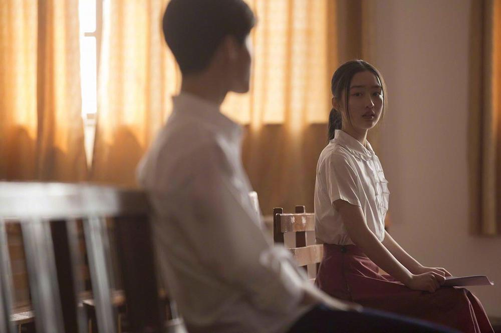 微信电影最新福利,微信电影最新福利,观影新体验,福利享不停