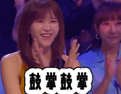 微信电影最新福利,微信电影最新福利,观影新体验,福利享不停