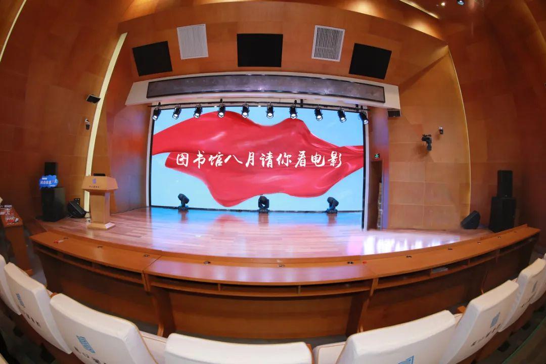 微信电影最新福利,微信电影最新福利,观影新体验,福利享不停