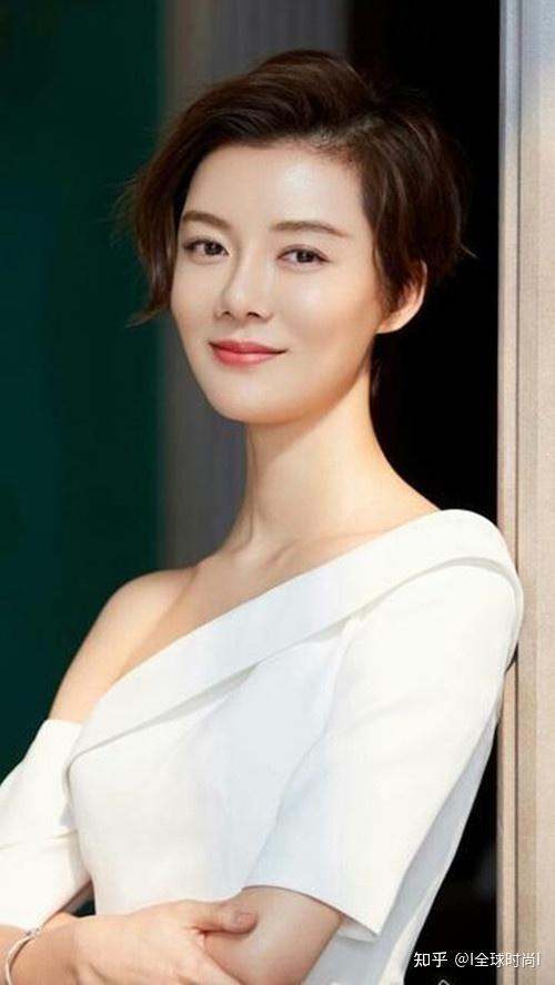 车晓最新图片大全,获取与欣赏指南,魅力瞬间一网打尽!