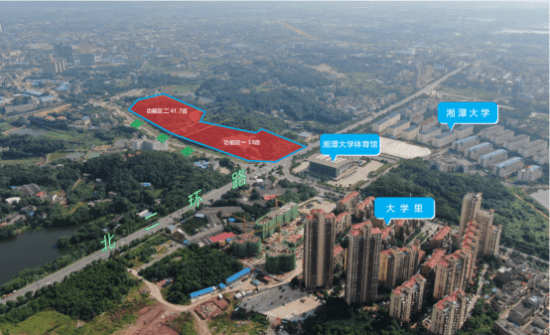 滨海八滩最新规划,探索自然美景的轻松之旅启程了!