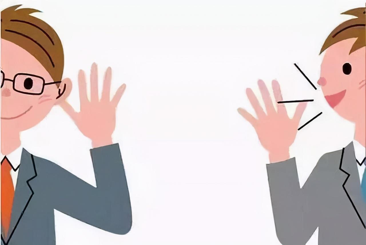 关于男人视频站健康正向内容的科普文章,警惕涉黄风险,追求真实健康的知识普及