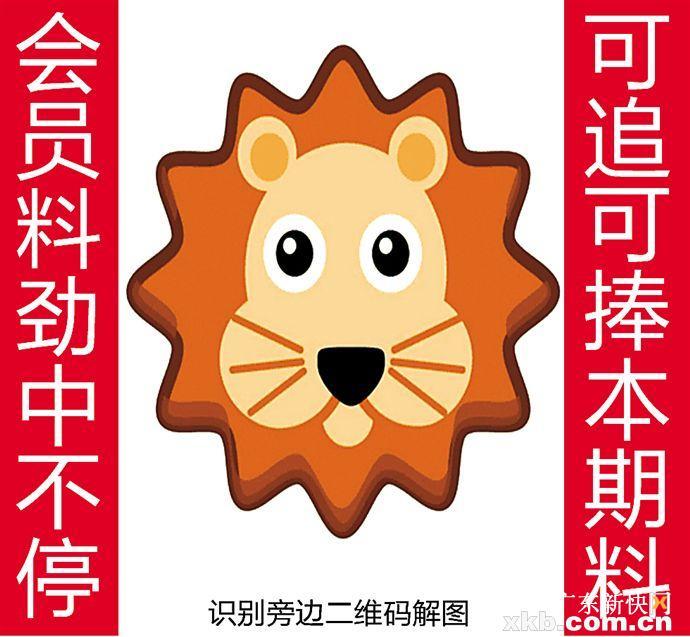 张汉松制图最新指南,从零开始学习专业制图步骤攻略