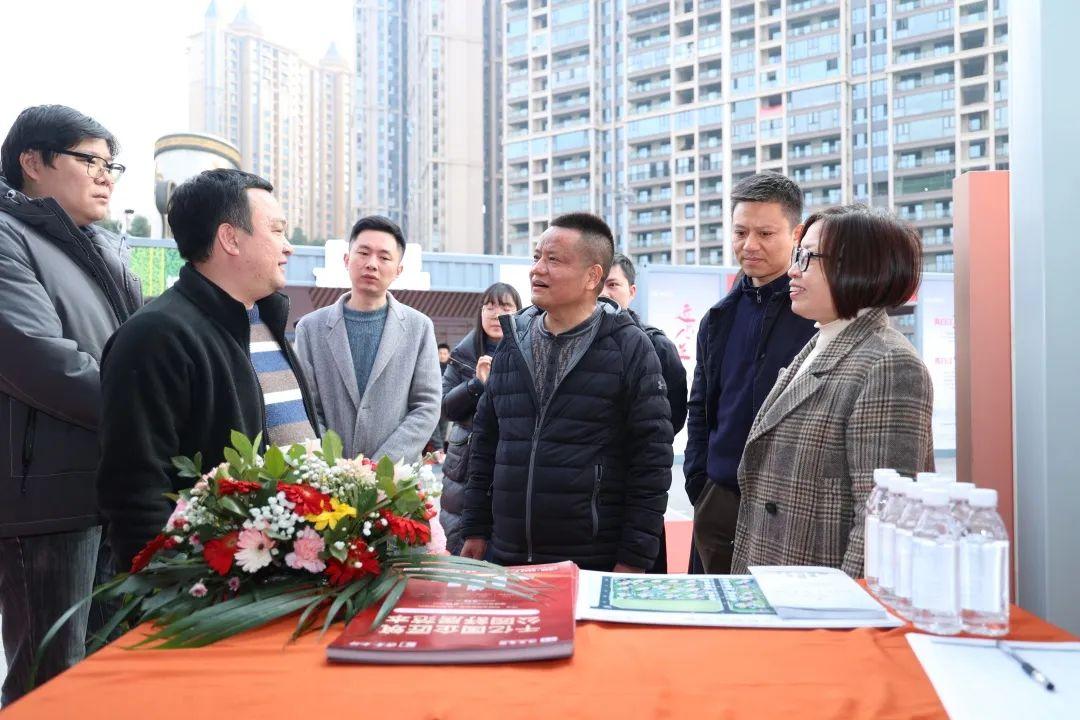 青白江楼盘最新售价,市场走势与购房指南全解析