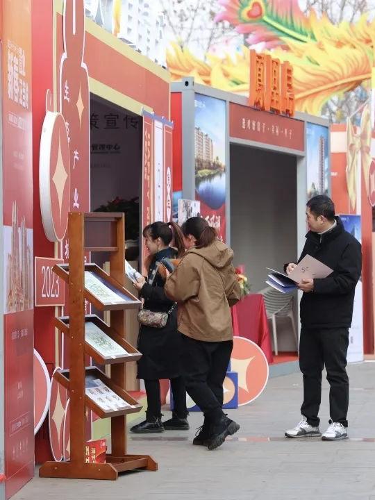 青白江楼盘最新售价,市场走势与购房指南全解析