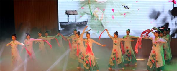 沈丘最新动态,城市发展的崭新篇章开启