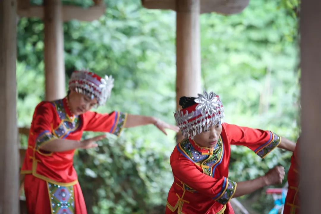 湖北恩施最新新闻动态,观点阐述与深度解析