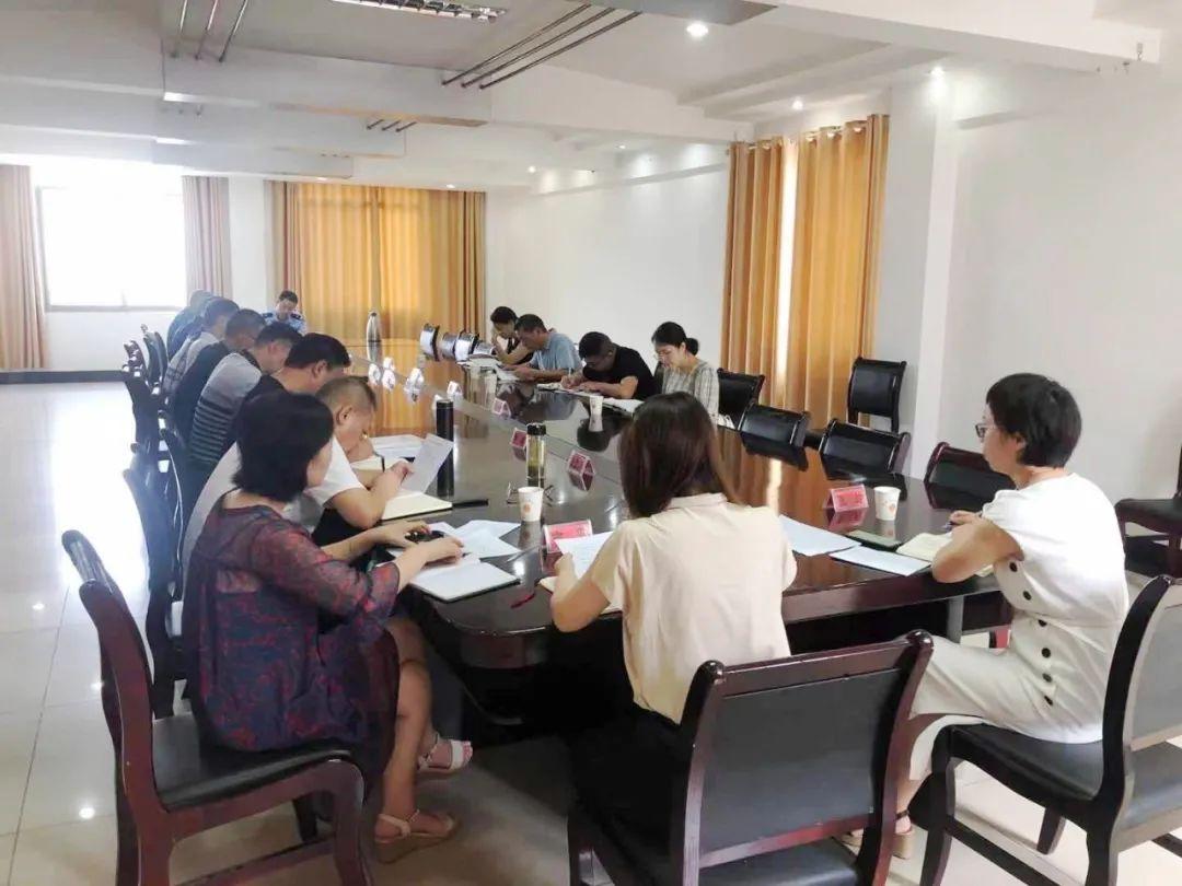 湖北恩施最新新闻动态,观点阐述与深度解析