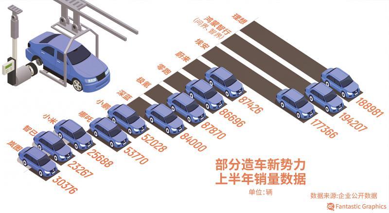 广州最新限购政策解读，一篇全攻略助你轻松掌握！