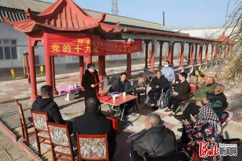 保定最新自选车牌规定详解，从初学者到进阶用户的步骤指南