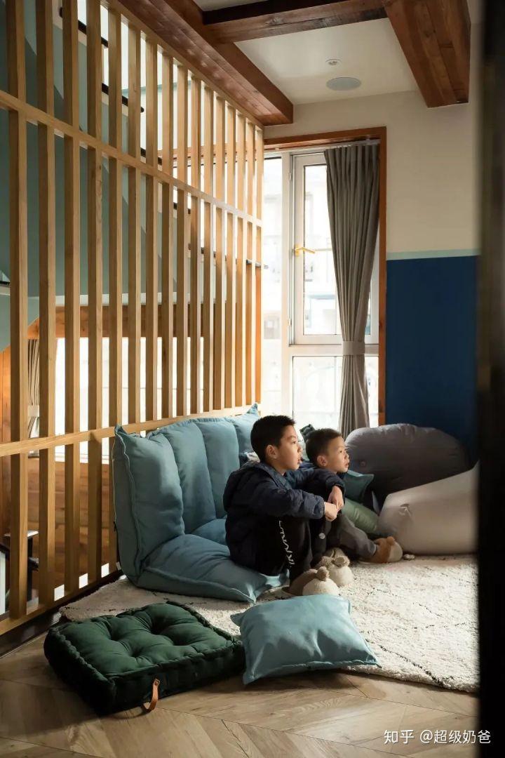 好奇纸尿裤最新事件，心灵与自然的奇妙之旅探索