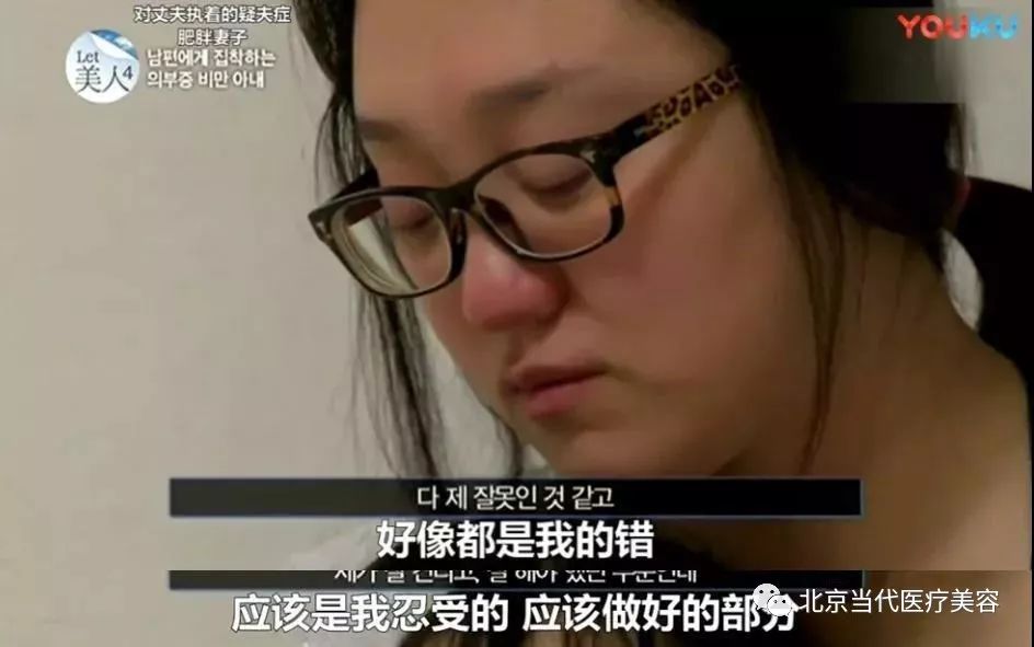 商务信息咨询 第497页