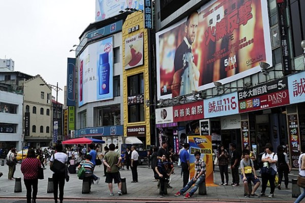 最新中国太子名单及其巷弄深处的独特风味