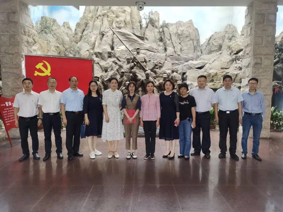 日本最新动漫电影2016,变化、学习与自信的力量展现荧幕魅力