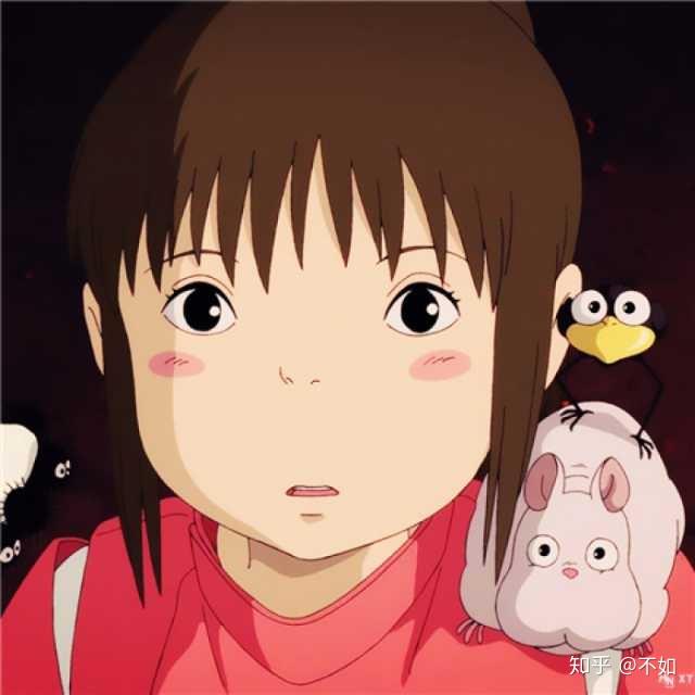 日本最新动漫电影2016,变化、学习与自信的力量展现荧幕魅力